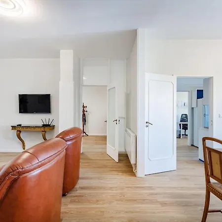 Foz Sea & Retreat * 포르투