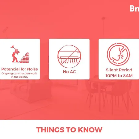 Foz Sea & Retreat * 포르투