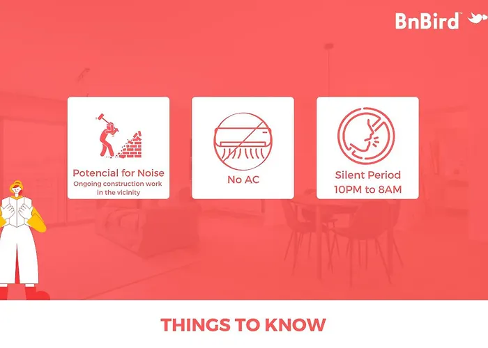 Foz Sea & Retreat * Porto