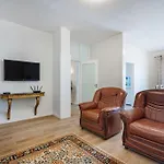 Daire Foz Sea & Retreat