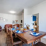 Daire Foz Sea & Retreat Porto