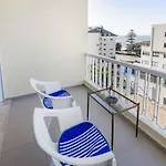 Foz Sea & Retreat Porto