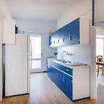 Foz Sea & Retreat Daire