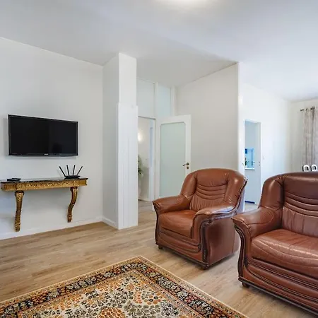Apartamento Foz Sea & Retreat