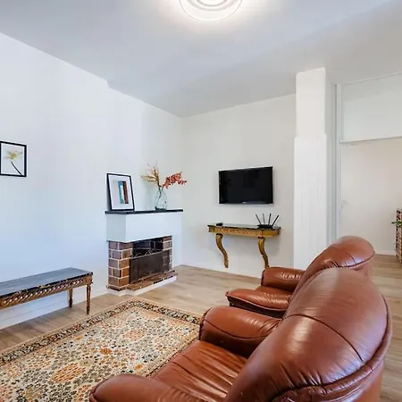 Foz Sea & Retreat Oporto